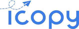 iCopy Legal - Records Retrieval Service in Chicago
